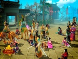 TLBB (MMO)
